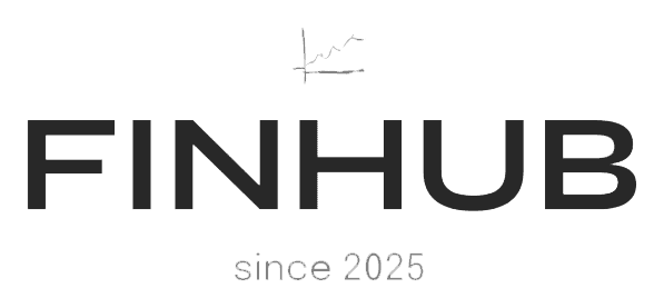 FinHub